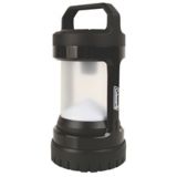 igloo ecocool latitude 30 cool box