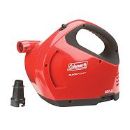 portable air pump canadian tire