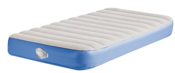 Touch Twin Air Mattress Canadian Tire, Aerobed Classic Single High Twin Size Air Bed
