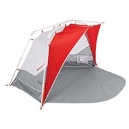 Broadstone Beach Shade Canadian Tire