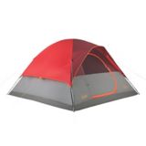 coleman sundome tent