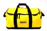 marine waterproof duffel bags