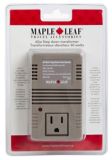 Maple Leaf 60 W Transformer | Maple Leafnull