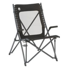 coleman camping chair canadian tire