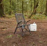 coleman camping chair canadian tire