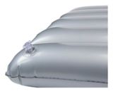 Disney Princess Frozen Air Mattress With Comforter Canadian Tire