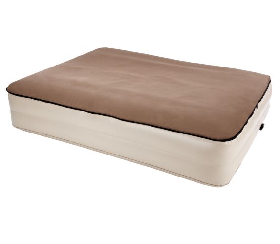 broadstone air mattress price