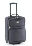 carry on luggage canadian tire