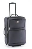 canadian tire luggage set