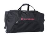 wheeled duffle bag canadian tire