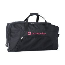 outbound bag