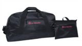 outbound duffle bag