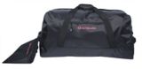 outbound duffle bag