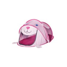 Kids Pop Up Tent Bunny Lady Bug Assorted Canadian Tire