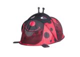 Kids Pop Up Tent Bunny Lady Bug Assorted Canadian Tire