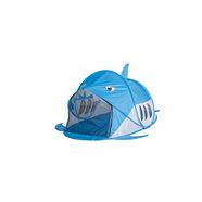 Kids Pop Up Tent Bunny Lady Bug Assorted Canadian Tire