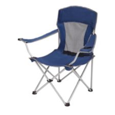 Canadian Tire Chaise Pliante Camping  Bureau Chaise