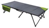 camping cot canadian tire