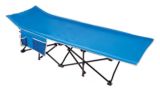 camping cot canadian tire