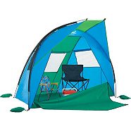 Broadstone Beach Shade Canadian Tire