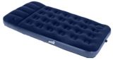 folding mattress canadian tire