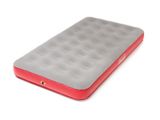 coleman airbed cot canada