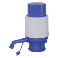 Water Pump 5 Gal