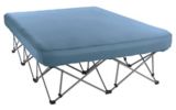 camping cot canadian tire