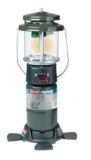 propane lantern