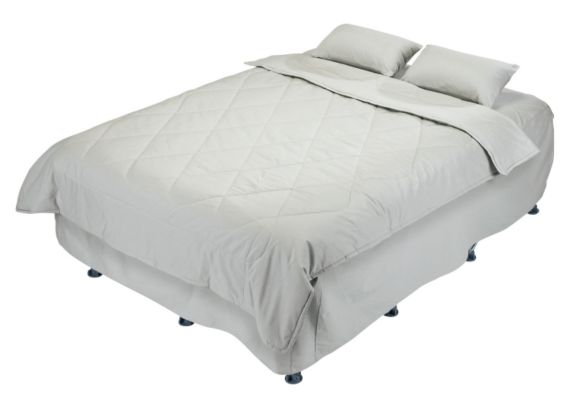 BYO Bed Ultimate, Queen Product image