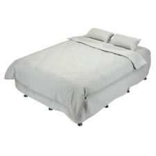 Byo Bed Ultimate Queen Canadian Tire