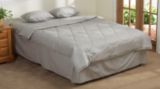BYO Bed Ultimate, Queen | Outboundnull