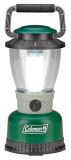 coleman camping lamp