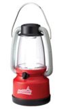 buy rechargeable lantern