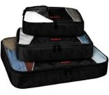 air canada packing cubes