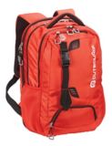 outbound hiking backpack