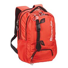 Outbound University Backpack Canadian Tire