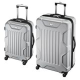 outbound brand luggage reviews