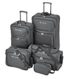 outbound brand luggage reviews