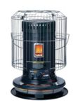 Kero Heat Convection Kerosene Heater 