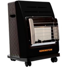 18 000 Btu Cabinet Heater Canadian Tire