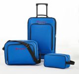 canadian tire luggage set