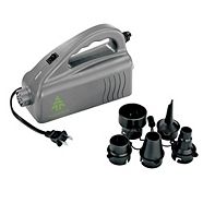 Coleman 2000017846 DC Quickpump Rapide 12 V gonfler//Dégonfler