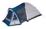 cheap 4 person tent