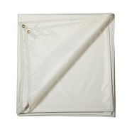 Tarp 12 x 20