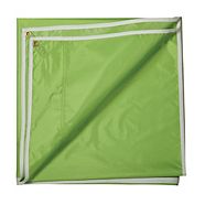 Tarp 10 x 20