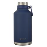 canadian tire hydro flask