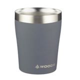 yeti cup canadian tire