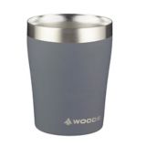 canadian tire yeti cup