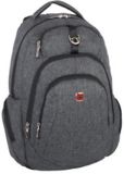 swissgear school backpack